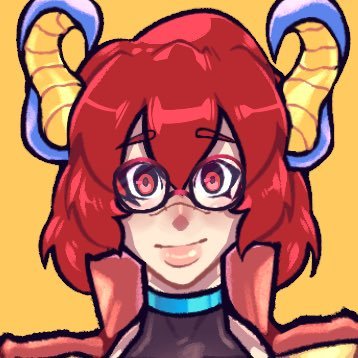 Nemu | COMMISSIONS FULLさんのプロフィール画像