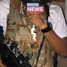 kinhometebala's profile picture. 