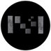 Miguel (@miguel) Twitter profile photo Miguel (@miguel) Twitter profile photo