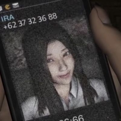 eさんのプロフィール画像