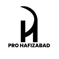 Pro Hafizabad(@HafizabadPro) 's Twitter Profile Photo