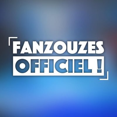 Compte Twitter officiel des fans de @Cyrilhanouna (et de @TPMP @BalanceTonPost). Sur Snapchat et Instagram : fanzouzesoff et aussi sur Facebook : Fanzouzes Off