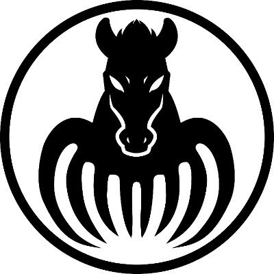 A National Hunt Racehorse Ownership Company where you can set your budget, tell us what it is, and then join us in our quest to find your perfect racehorse.