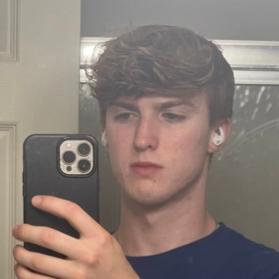 donovan_gebert's profile picture. 