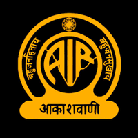 AKASHVANI ITANAGAR (@airitanagar) 's Twitter Profile Photo AKASHVANI ITANAGAR (@airitanagar) 's Twitter Profile Photo