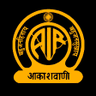 AIRItanagar's profile picture. Akashvani  Itanagar  with broadcast in MW and FM- 103.1 Mhz.