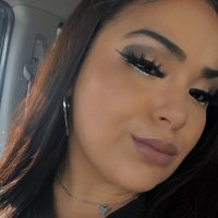 her. (@weeeeezer1) 's Twitter Profile
