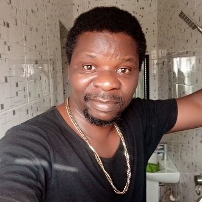 MC, Comedian, Entertainment Manager and Show promoter
https://t.co/cMkTZ77zJb
https://t.co/MPvuOoxFri