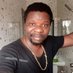 MC Oghenedareal (@oghenedareal) Twitter profile photo MC Oghenedareal (@oghenedareal) Twitter profile photo