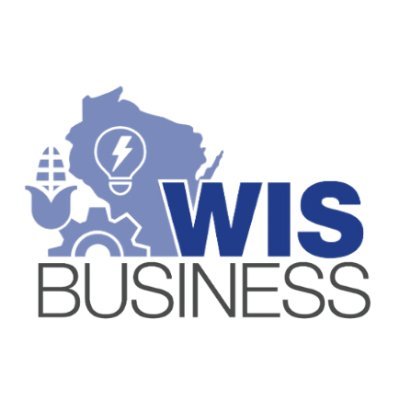 #Wisconsin #business #news. 
➡️ Sign up for a free trial of our daily newsletter: https://t.co/EnGGPcDgxI