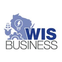 WisBusiness.com(@WisBusiness) 's Twitter Profile Photo