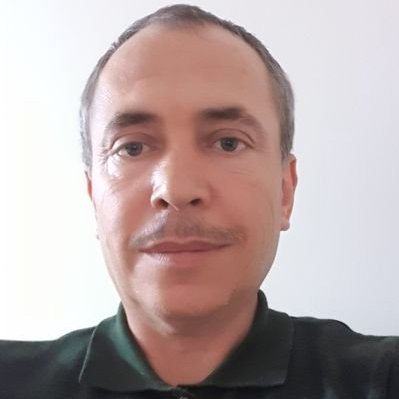 Sabansarikaya03's profile picture. #672KHK'lı Matematik Öğretmeni, evli 2 çocuk babası, eşim ev hanımı.