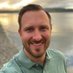 Eric Gustafson (@eric_gustafson1) Twitter profile photo Eric Gustafson (@eric_gustafson1) Twitter profile photo