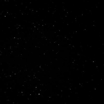 _moi_moi1's profile picture. Pas besoin de bio