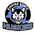 Empire State Huskies Long Island (@eshuskiesli) Twitter profile photo Empire State Huskies Long Island (@eshuskiesli) Twitter profile photo