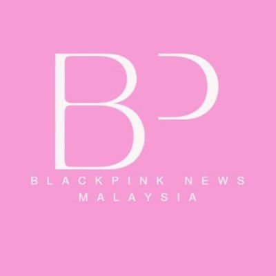 BP News Malaysia is the most active fanbase that organise fan events for Blackpink in Malaysia ||
DM US HERE OR ON IG FOR ANY INQUIRIES