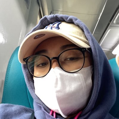 apiytriy's profile picture. aku adalah hasil karya bapaku