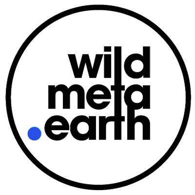 WildMetaEarth Profile Picture