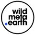 Wild Meta Earth (@WildMetaEarth) Twitter profile photo