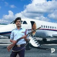 Sagar Maravi(@SagarMa69168995) 's Twitter Profile Photo