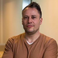 Imre Gmelig Meijling (@imregmelig) 's Twitter Profile