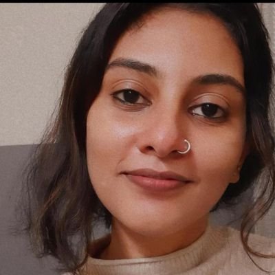 Dalit | I Do Matter | Ambedkarite | Intersectional Feminist | Research Scholar | Social Scientist | TISS | Hyderabad | Trivandrum | Delhi
