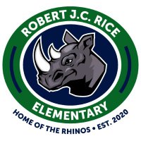 Rice Elementary School (@riceelem) 's Twitter Profile