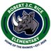 Rice Elementary School (@riceelem) Twitter profile photo Rice Elementary School (@riceelem) Twitter profile photo