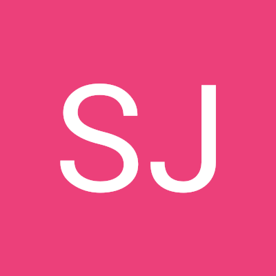 sj15712's profile picture. 