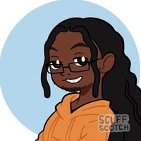 Rasheed (@rsheedh_) 's Twitter Profile