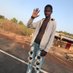 Muhammad (@muhamma61332417) Twitter profile photo Muhammad (@muhamma61332417) Twitter profile photo