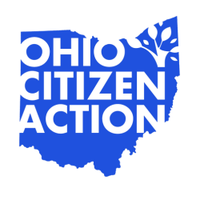 Ohio Citizen Action(@OHIOcitizenact) 's Twitter Profileg