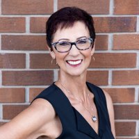 Karen Harris (@cmikaren) 's Twitter Profile Photo Karen Harris (@cmikaren) 's Twitter Profile Photo