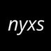 Nyxs Wear (@nyxswear) Twitter profile photo