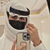 نواف || تقني ᵛ͢ᵎᵖ (@z_d_1_) Twitter profile photo نواف || تقني ᵛ͢ᵎᵖ (@z_d_1_) Twitter profile photo
