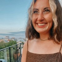 Nina Fabiola Schumacher (@ninafabiolas) 's Twitter Profile Photo Nina Fabiola Schumacher (@ninafabiolas) 's Twitter Profile Photo