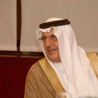 عبدالوهاب السعدون (@sadoun_aw) 's Twitter Profile Photo عبدالوهاب السعدون (@sadoun_aw) 's Twitter Profile Photo