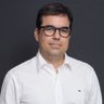 DarfSystem's profile picture. Trader, professor e criador do sistema de Momentum Darf System - XQuant -  Stocks - Ações - B3 - Robôs - MT5 - Cryptos - DeFi - Análise Técnica