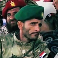 ابو القاسم الجنوبي (@qahralahzan3) 's Twitter Profile