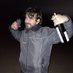 Fram (@framvisconti) Twitter profile photo Fram (@framvisconti) Twitter profile photo