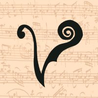 Violinist.com (@violinist) 's Twitter Profile Photo Violinist.com (@violinist) 's Twitter Profile Photo