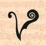 violinist's profile picture. The official feed of https://t.co/vtVZwE1G0z - the Web's largest violin community. Visit https://t.co/vtVZwE1G0z for interviews, blogs, discussion and more.
