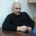 refik akdeniz (@bilseydim71) Twitter profile photo refik akdeniz (@bilseydim71) Twitter profile photo
