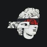 brogrammer__'s profile picture. 