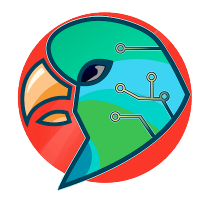 e-Parrots (@eparrots_) 's Twitter Profile Photo e-Parrots (@eparrots_) 's Twitter Profile Photo
