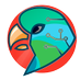 e-Parrots (@eparrots_) Twitter profile photo