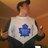 adam_hubers's profile image