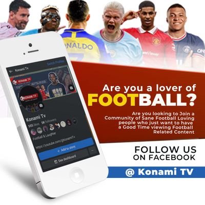 iammckonami's profile picture. Content Creator/ Vlogger/tiktoker