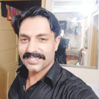 aftab (@aftabshaban) 's Twitter Profile