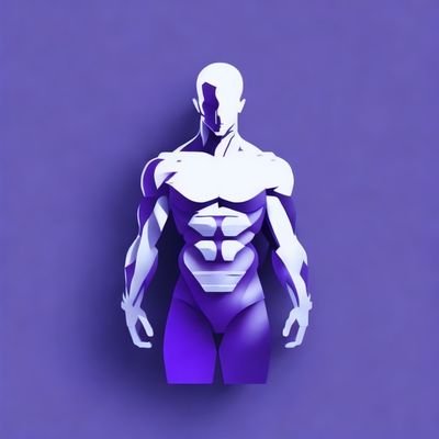 @Fitness3Suns